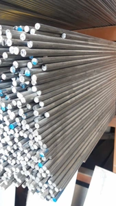 تصویر فروشگاه استیل هامون