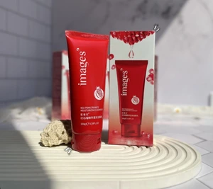 تصویر فروشگاه آرایشی سلین اصفهان