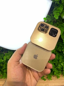 تصویر فروشگاه نوکیا همراه