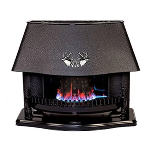 تصویر فروشگاه آقازاده