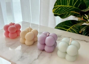 تصویر فروشگاه شمع یادگار