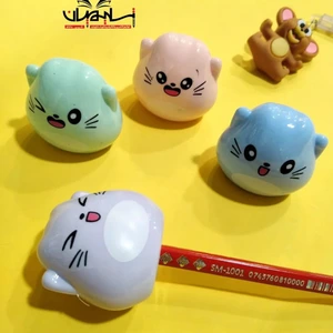 تصویر فروشگاه لوازم التحریر و کتابفروشی تسلیمیان