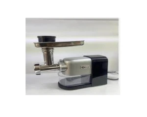 تصویر فروشگاه کالای خانگی مدرن