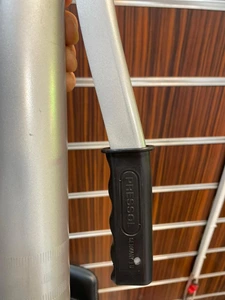 تصویر فروشگاه ابزار قانع