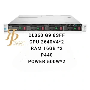 تصویر فروشگاه راسا پرداز آراد ولیعصر