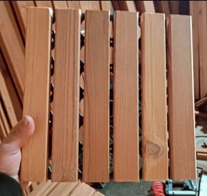 تصویر فروشگاه ترموود خاص