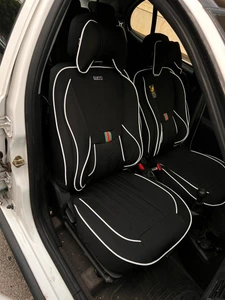 تصویر فروشگاه تولیدی محمودی