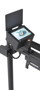 تصویر فروشگاه فلزیاب آیریا