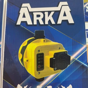 تصویر فروشگاه تاسیسات یاس