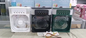 تصویر فروشگاه پاورلایف