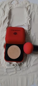 تصویر فروشگاه آرایشی و بهداشتی ملولند