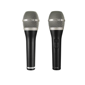 تصویر فروشگاه صدا گستران امیر