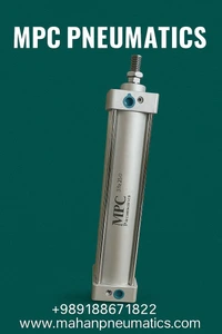 تصویر فروشگاه ماهان پنوماتیک