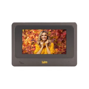 تصویر فروشگاه الکترومهر فراز