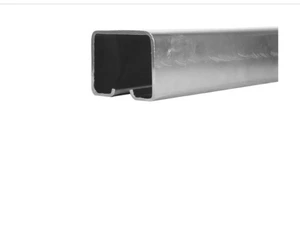 تصویر فروشگاه چرخش آریا