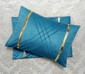 تصویر فروشگاه تولیدی روبالشتی روما