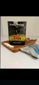 تصویر فروشگاه ملیسا شاپ