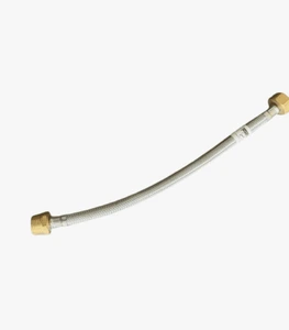 تصویر فروشگاه لوازم ساختمان سعید