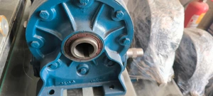 تصویر فروشگاه پارسین صنعت