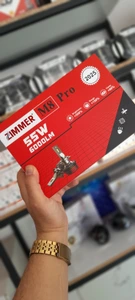 تصویر فروشگاه ای اس پی تیونینگ