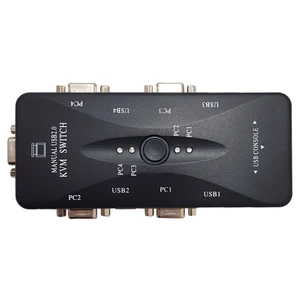 تصویر فروشگاه مرکز کامپیوتر پارسیان