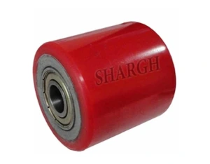 تصویر فروشگاه چرخ تهران