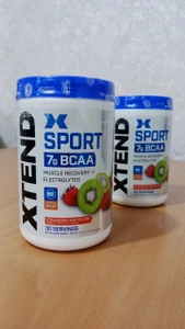 تصویر فروشگاه دنیای مکمل کرمانشاه