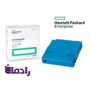 تصویر فروشگاه رادمان داده پردازی فرنام