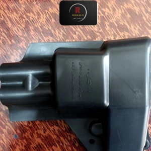 تصویر فروشگاه رانالاین تبریز