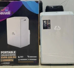 تصویر فروشگاه مشیر اصفهان