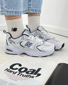 تصویر فروشگاه کفش و صندل مهدی