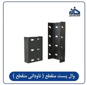 تصویر فروشگاه خانه مصالح