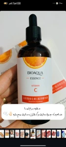 تصویر فروشگاه آنیو شاپ