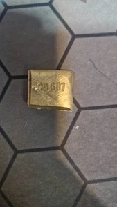 تصویر فروشگاه حلقه نایس