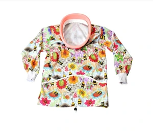 تصویر فروشگاه زنبورداران لرستان