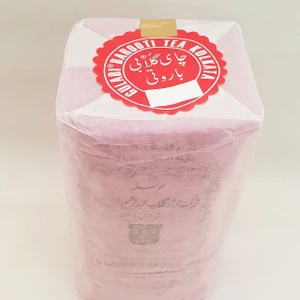 تصویر فروشگاه خواربار فروشی سالاری