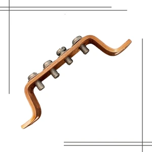 تصویر فروشگاه کنترل صنعت هوشمند پیروی