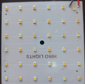 تصویر فروشگاه شهباز