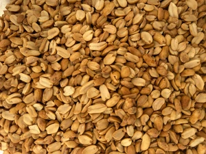 تصویر فروشگاه بارمان تجارت نویان