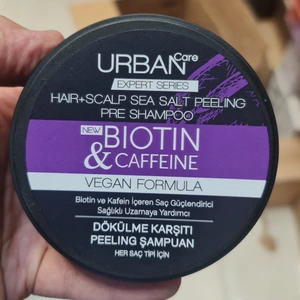 تصویر فروشگاه پخش محصولات پوستی برسام