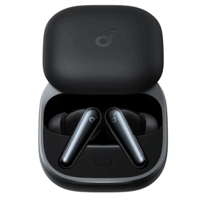 تصویر فروشگاه گالری ساعت صفایی