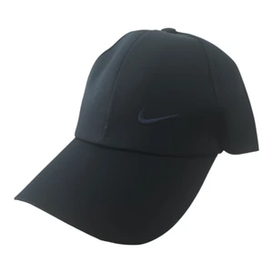 تصویر فروشگاه کلاه سهیل