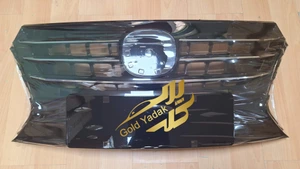 تصویر فروشگاه گلد یدک