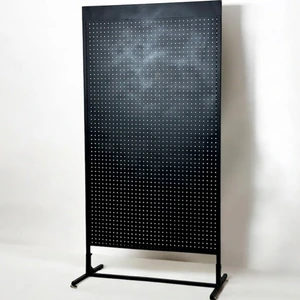 تصویر فروشگاه صنایع فلزی فتحی پور