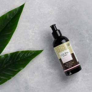 تصویر فروشگاه لدورامارکت