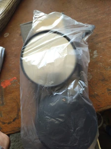 تصویر فروشگاه کاوه آهنگر