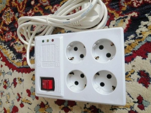 تصویر فروشگاه سمساری حاجی ارزونی