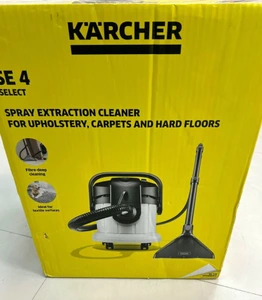 تصویر فروشگاه لوازم خانگی میلاد بافت