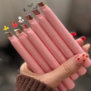 تصویر فروشگاه آنلاین شاپ زربیوتی