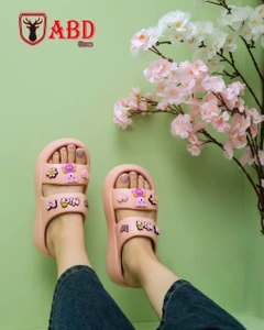 تصویر فروشگاه تولیدی صندل عبداللهی